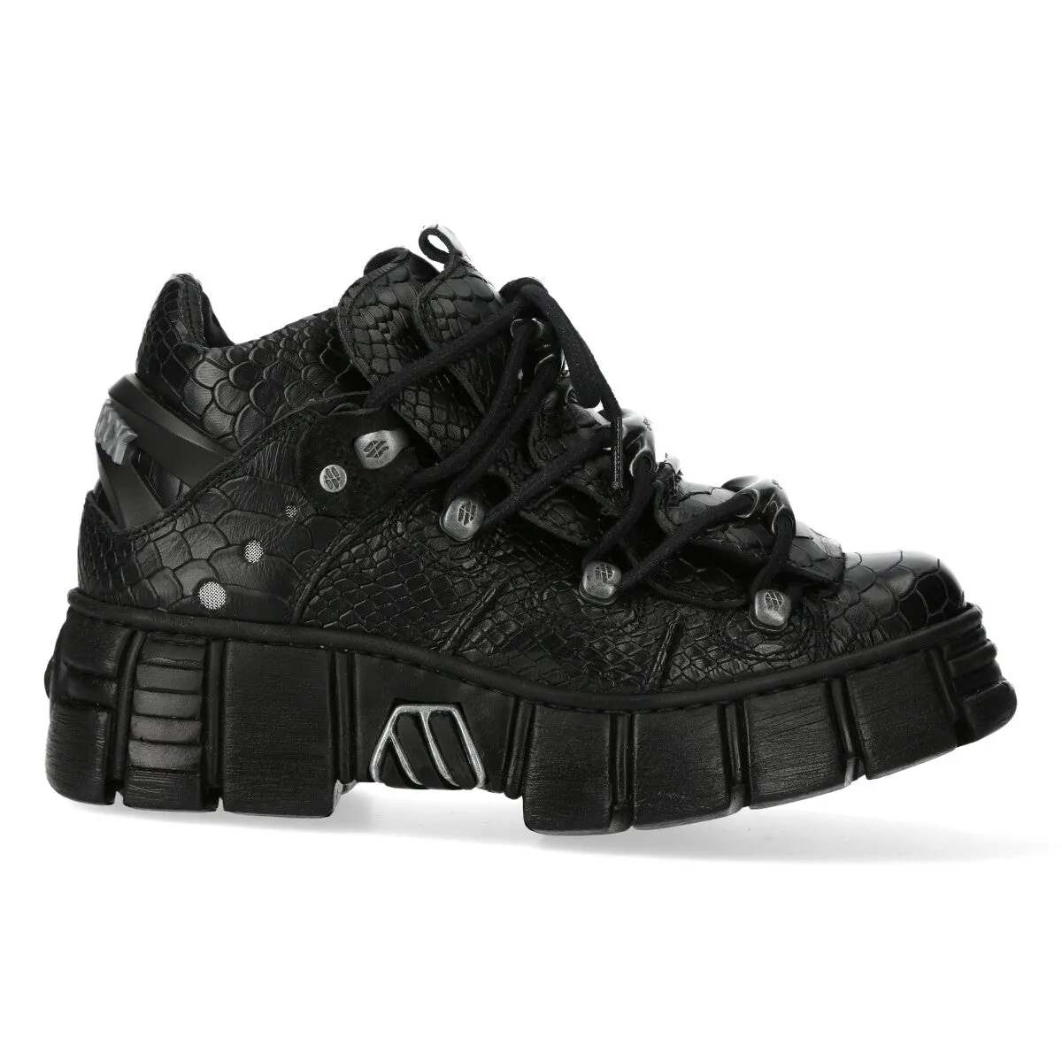 M-WALL106-S22 NEW ROCK