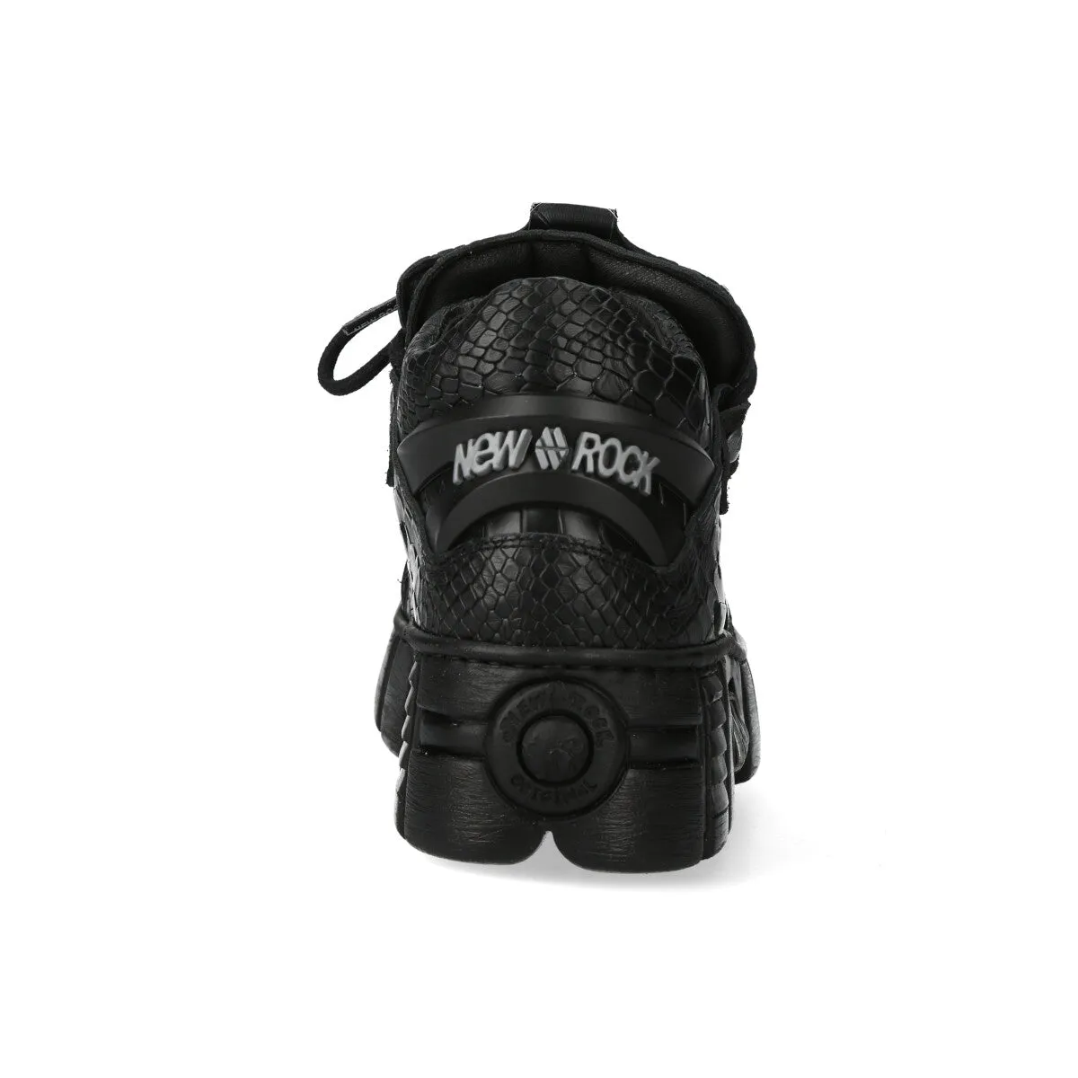 M-WALL106-S22 NEW ROCK