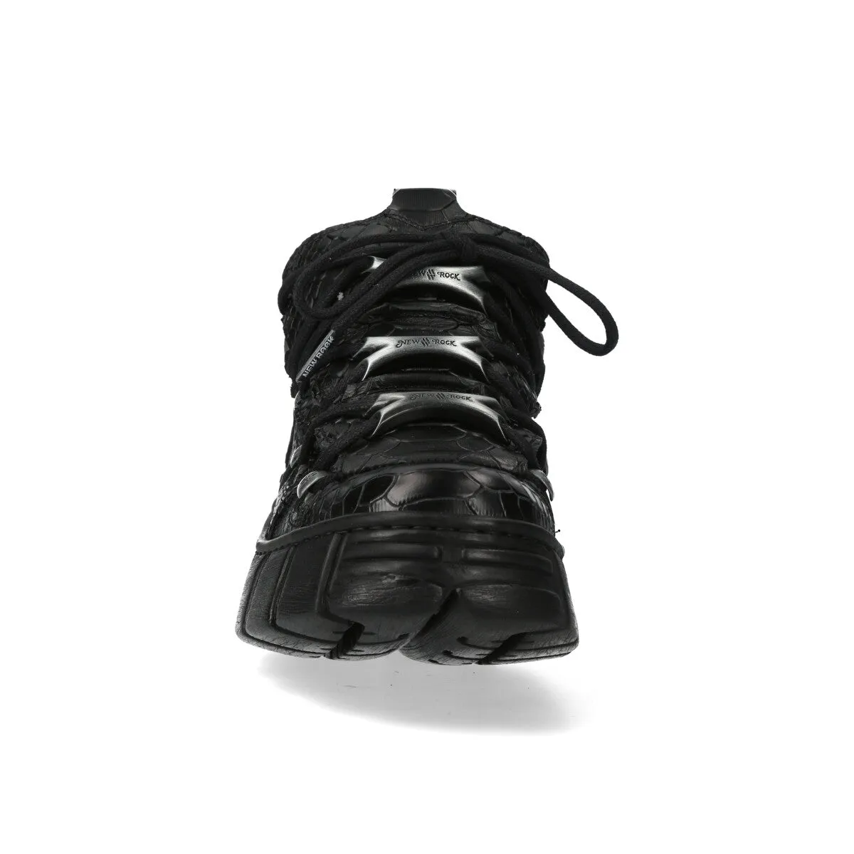 M-WALL106-S22 NEW ROCK