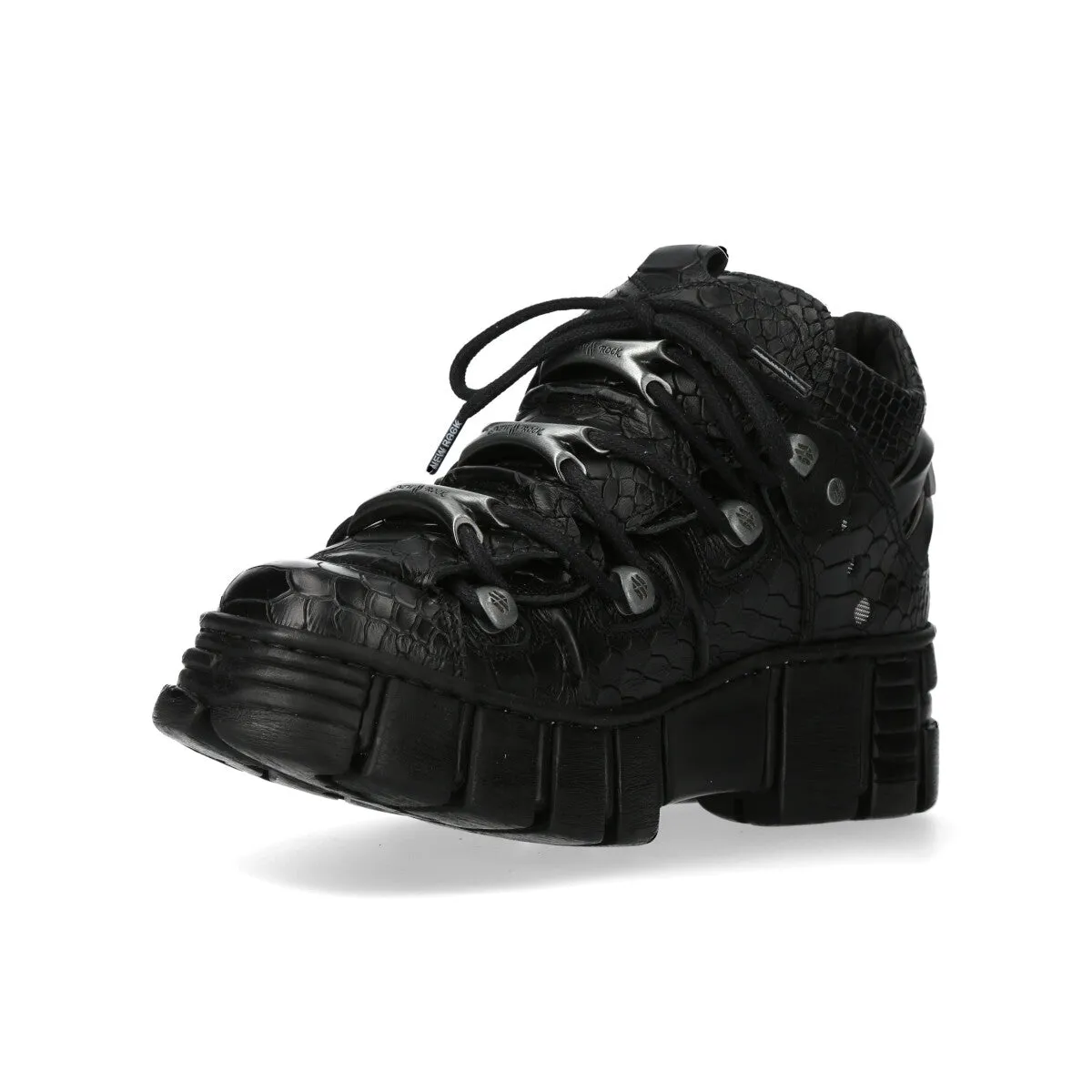 M-WALL106-S22 NEW ROCK