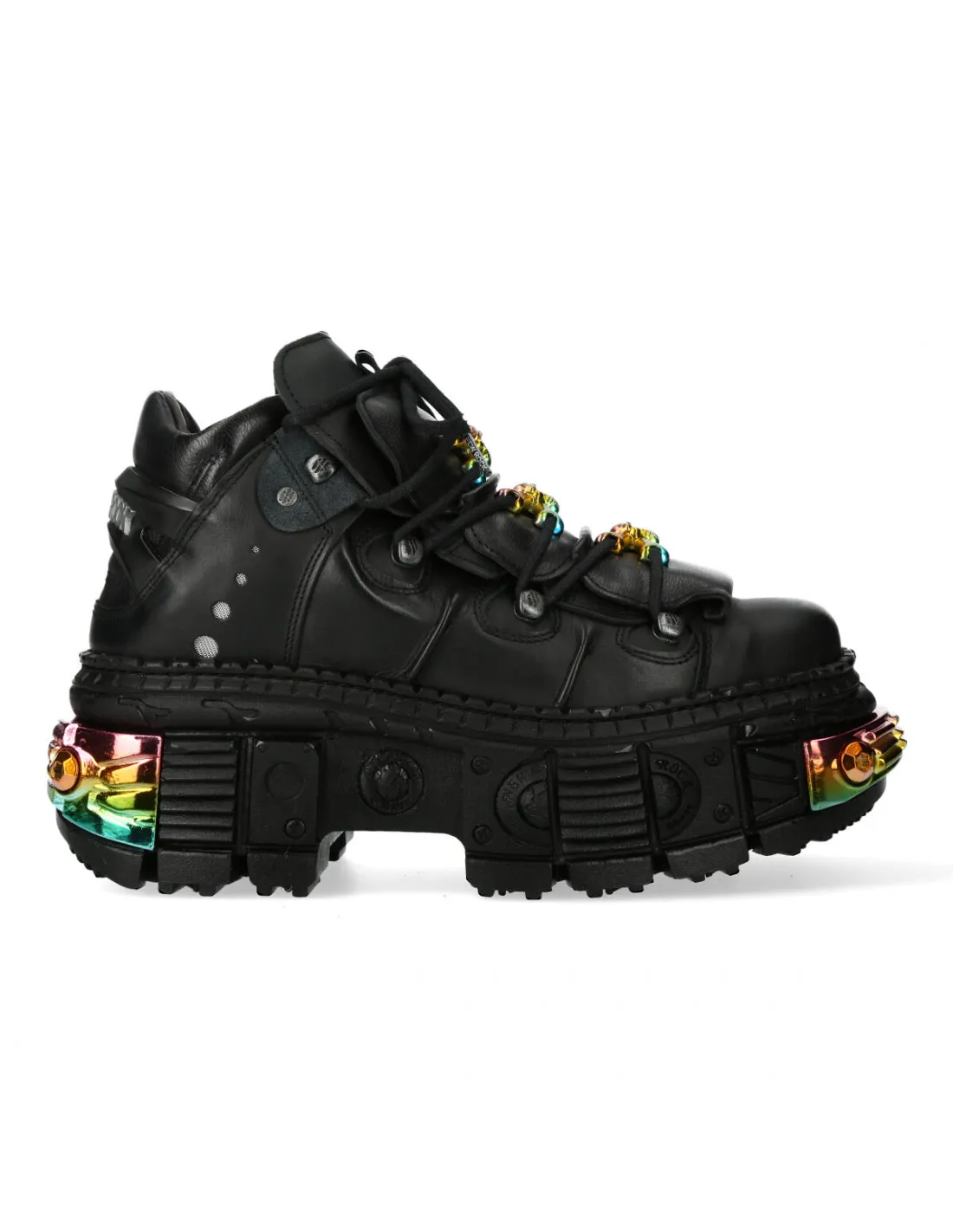 M-WALL106-S23 NEW ROCK