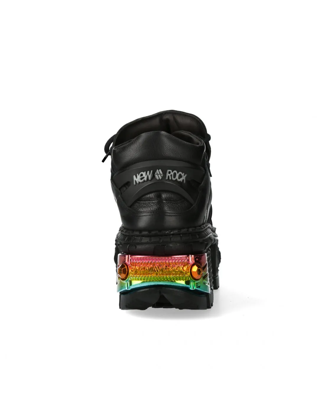 M-WALL106-S23 NEW ROCK