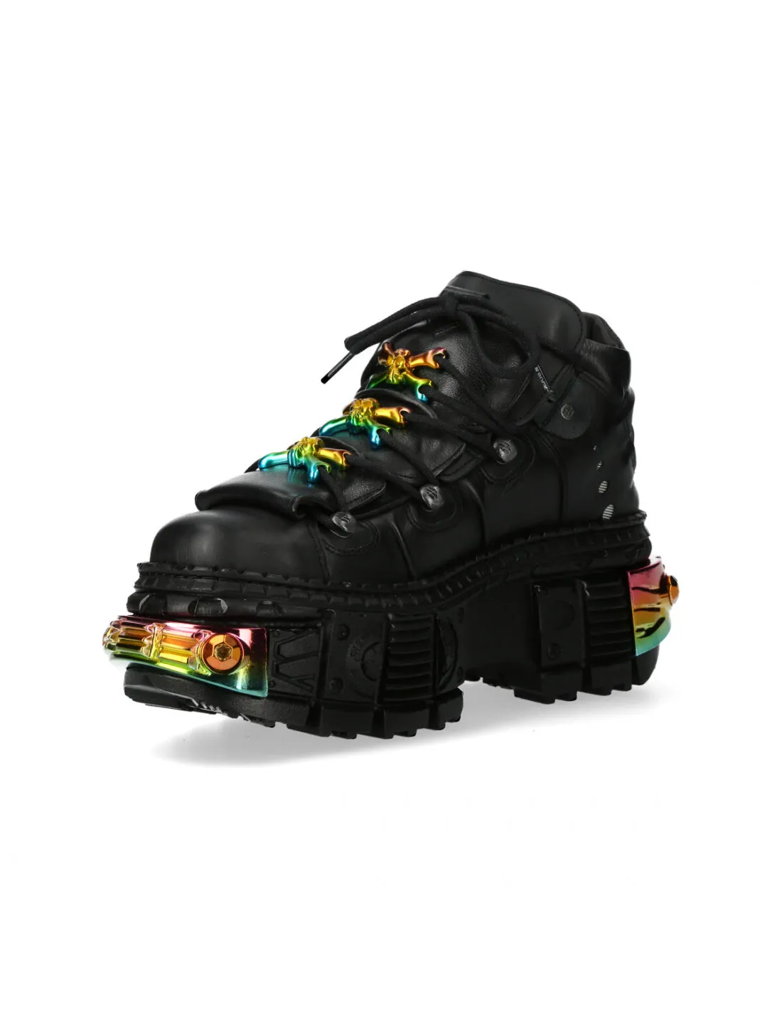 M-WALL106-S23 NEW ROCK