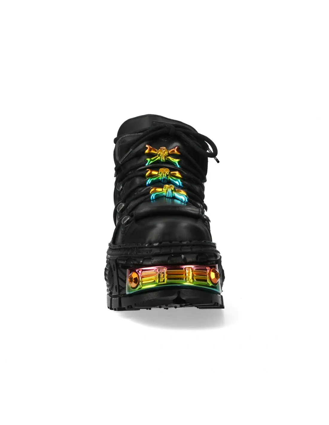 M-WALL106-S23 NEW ROCK
