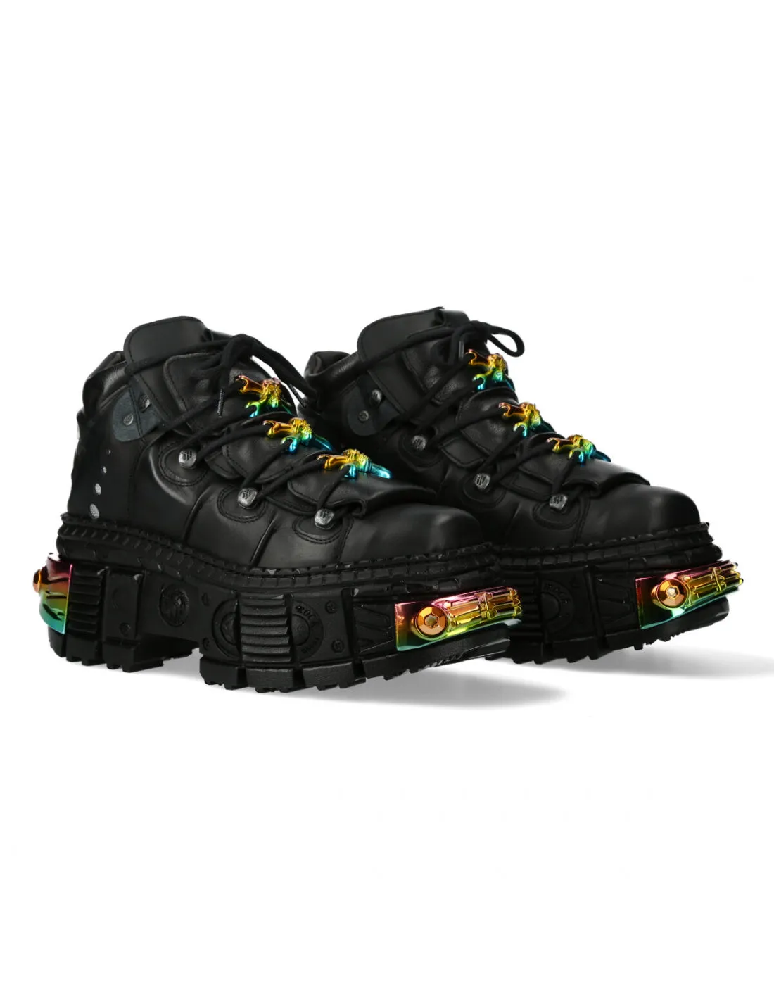 M-WALL106-S23 NEW ROCK