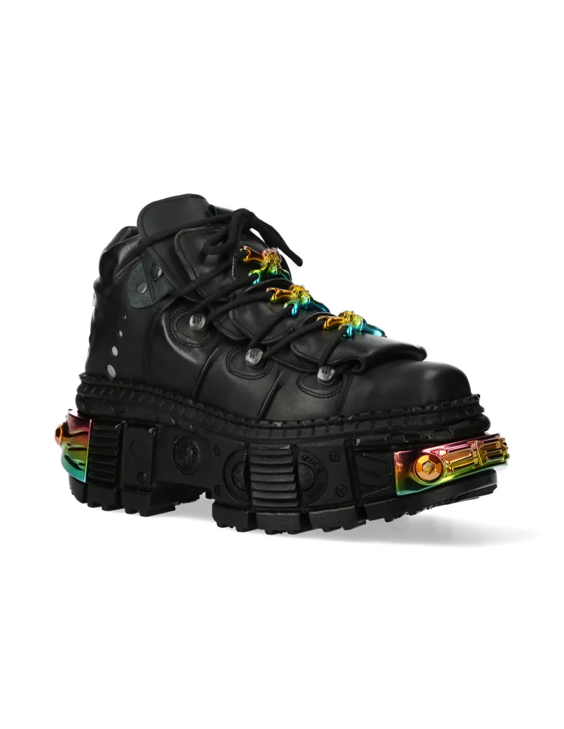 M-WALL106-S23 NEW ROCK