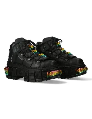 M-WALL106-S23 NEW ROCK