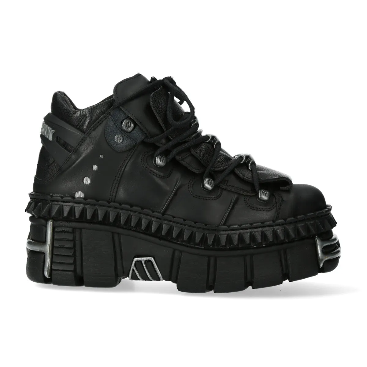 M-WALL106-S24 NEW ROCK