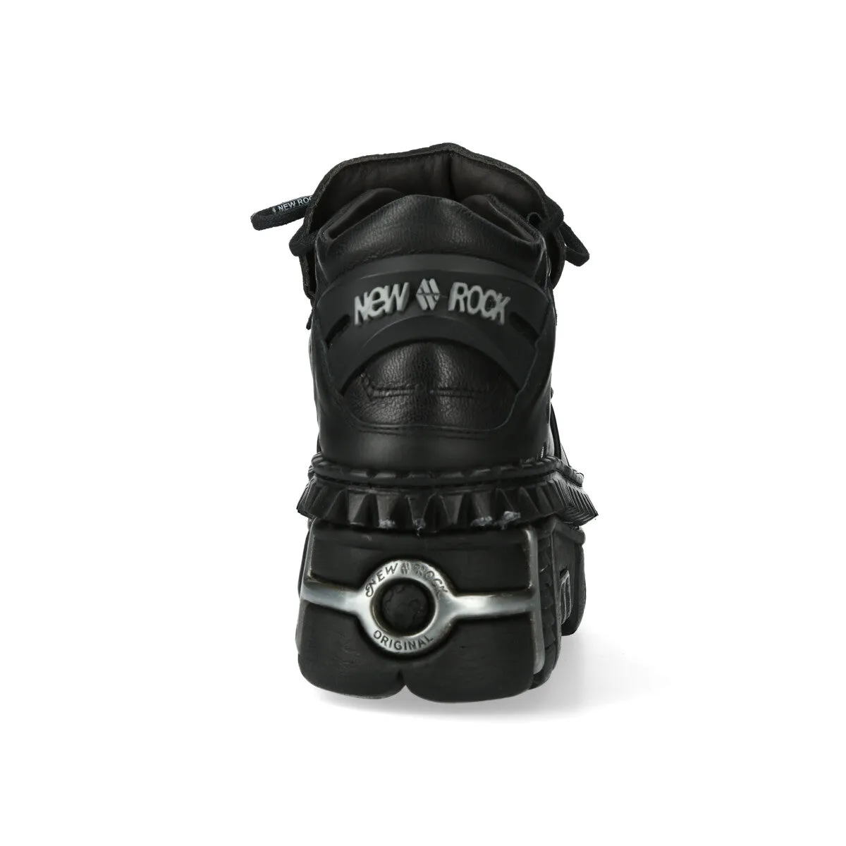 M-WALL106-S24 NEW ROCK