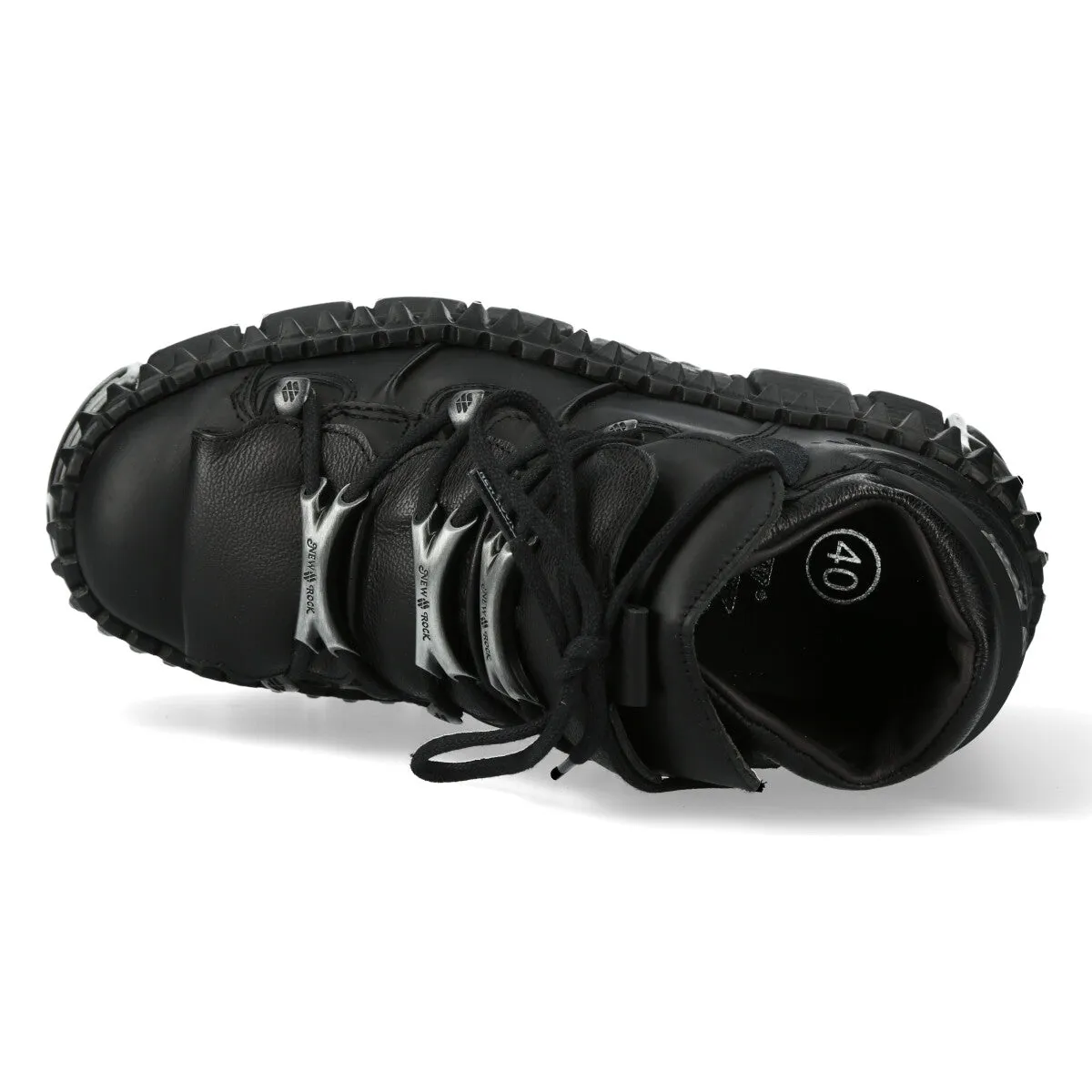 M-WALL106-S24 NEW ROCK