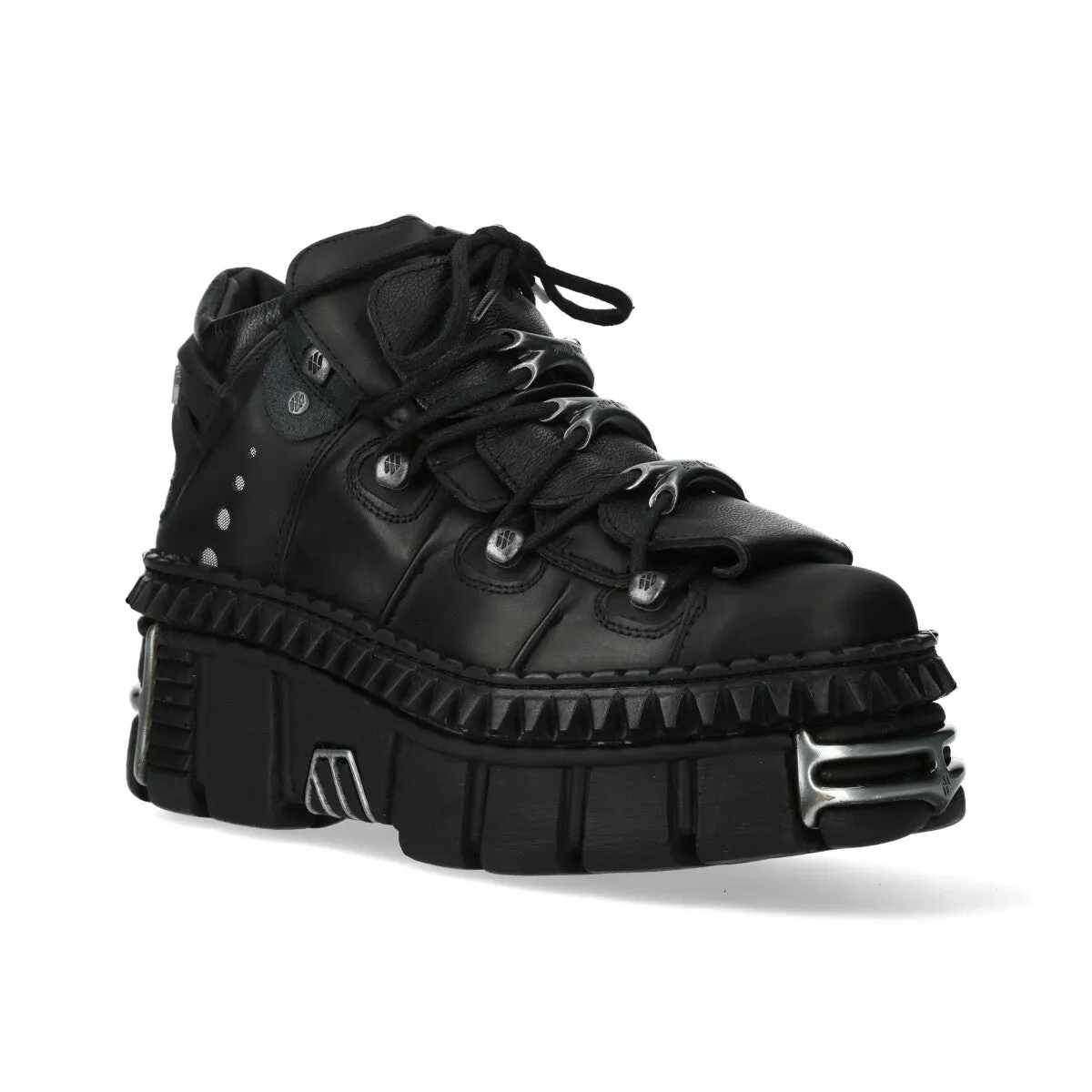 M-WALL106-S24 NEW ROCK