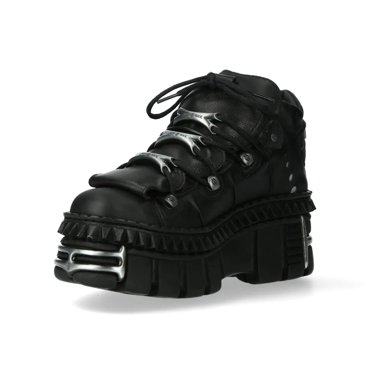 M-WALL106-S24 NEW ROCK