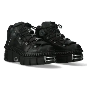 M-WALL106-S24 NEW ROCK