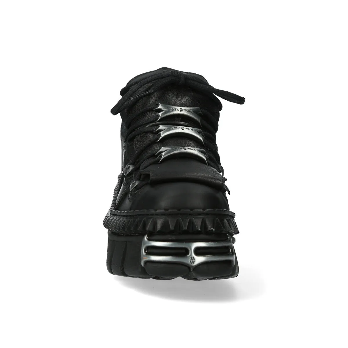 M-WALL106-S24 NEW ROCK