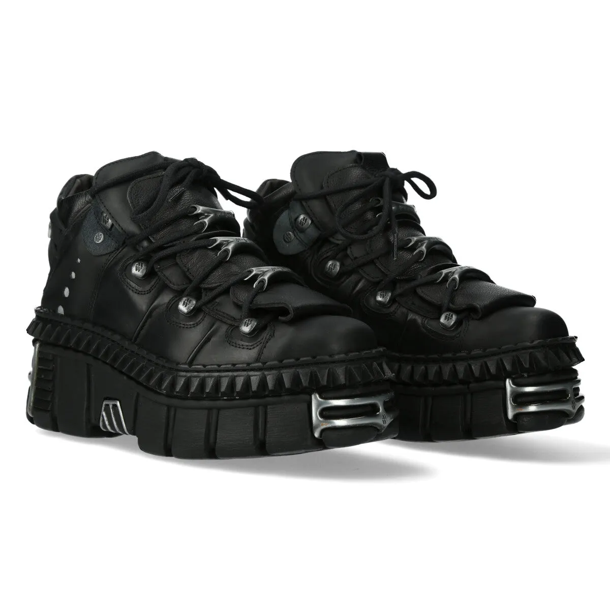 M-WALL106-S24 NEW ROCK