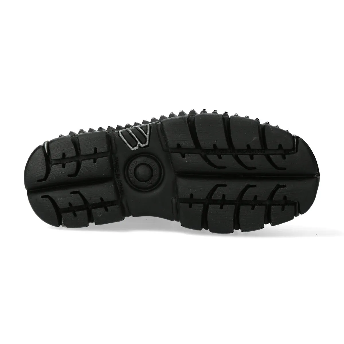 M-WALL106-S24 NEW ROCK