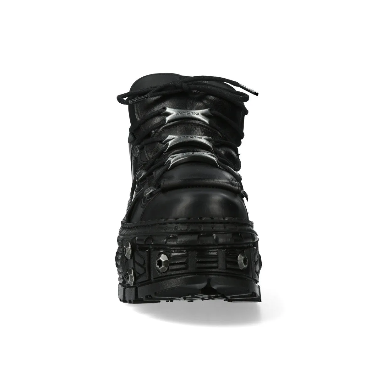 M-WALL106-S25 NEW ROCK