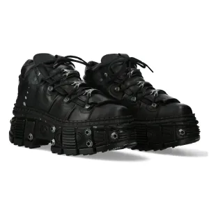 M-WALL106-S25 NEW ROCK