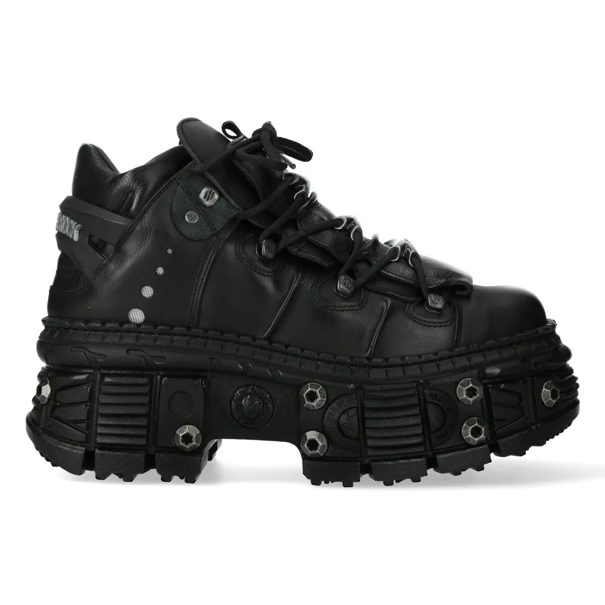 M-WALL106-S25 NEW ROCK