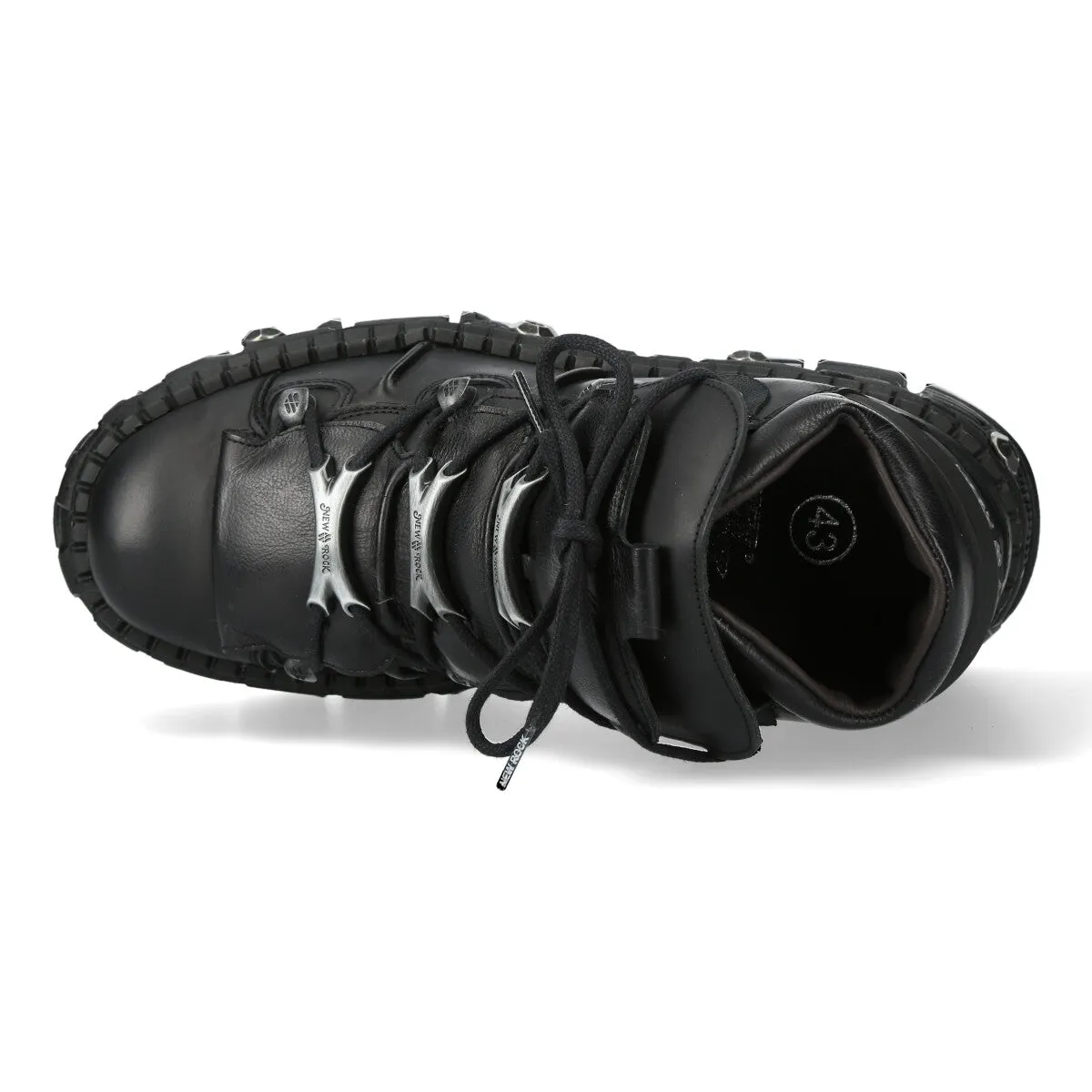 M-WALL106-S25 NEW ROCK