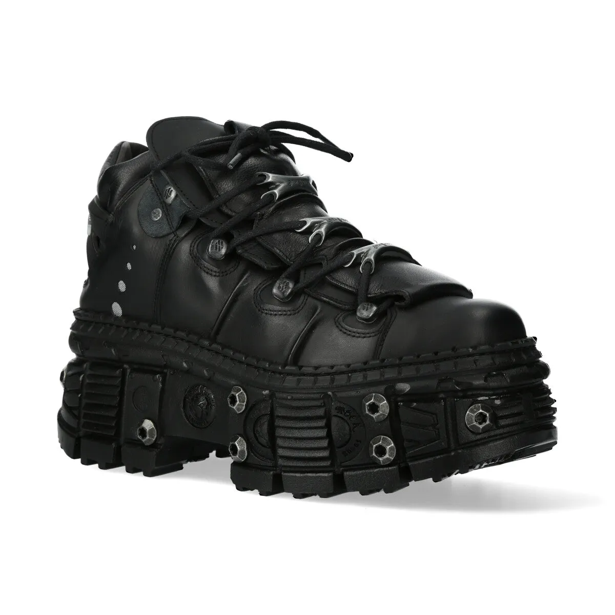 M-WALL106-S25 NEW ROCK