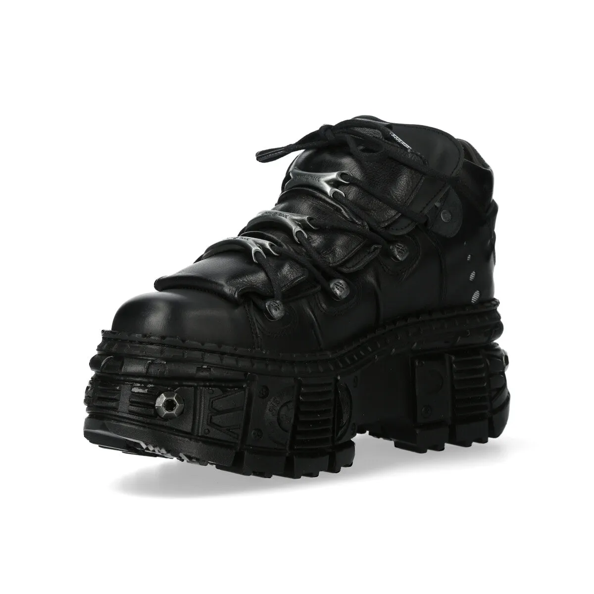 M-WALL106-S25 NEW ROCK
