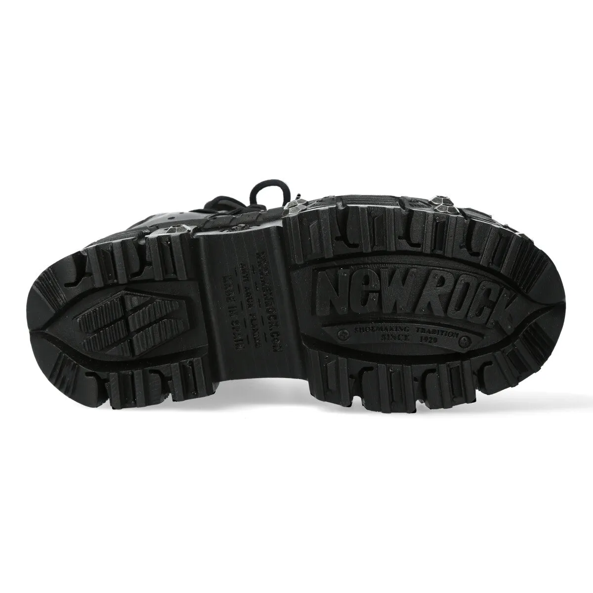 M-WALL106-S25 NEW ROCK