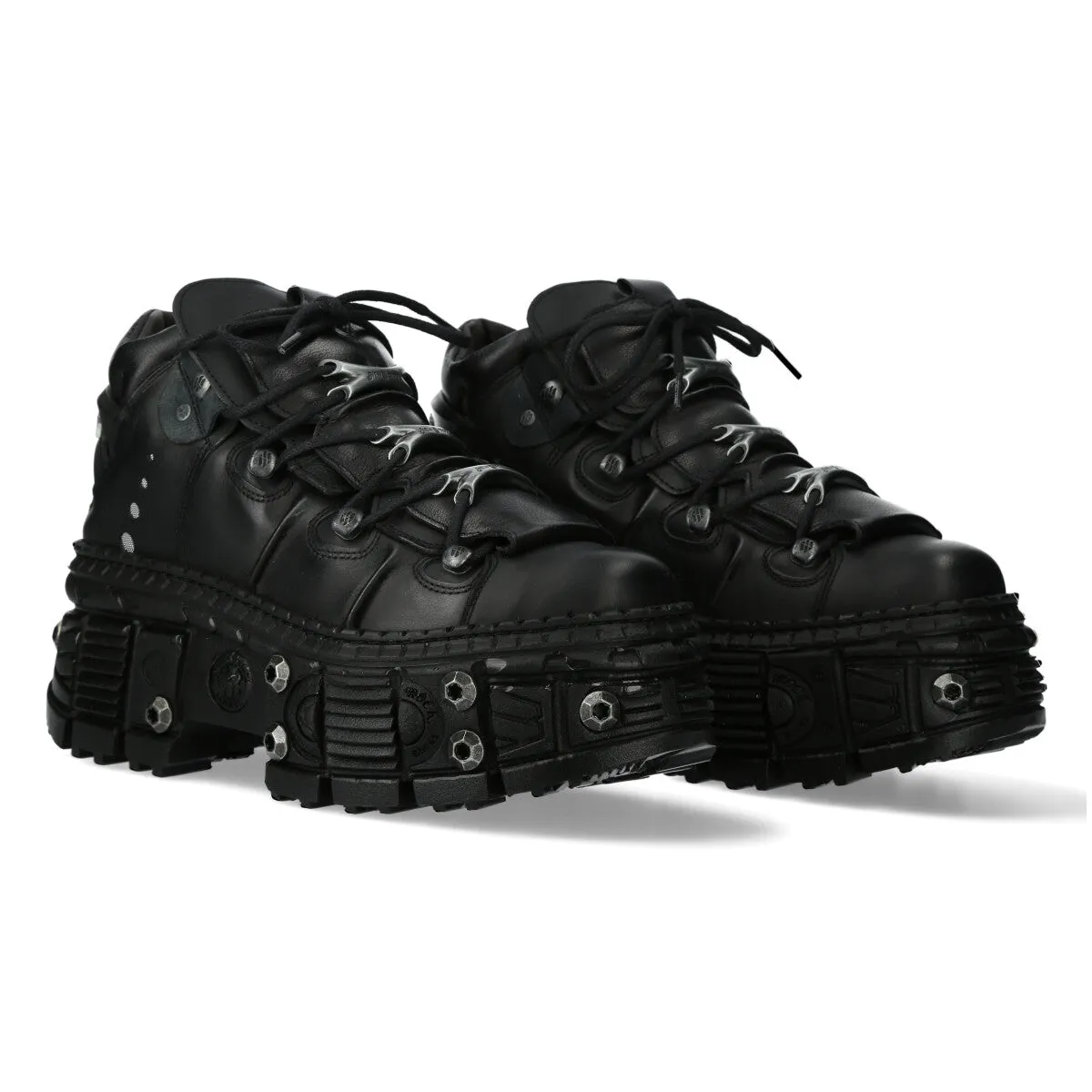 M-WALL106-S25 NEW ROCK