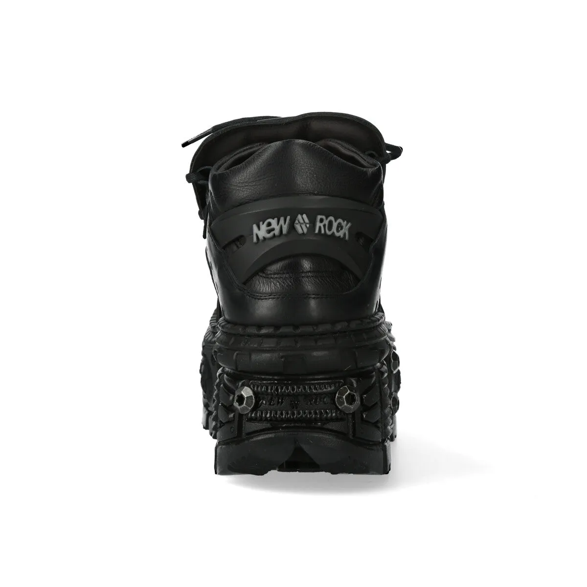 M-WALL106-S25 NEW ROCK