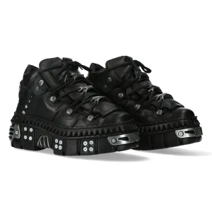 M-WALL106-S26 NEW ROCK