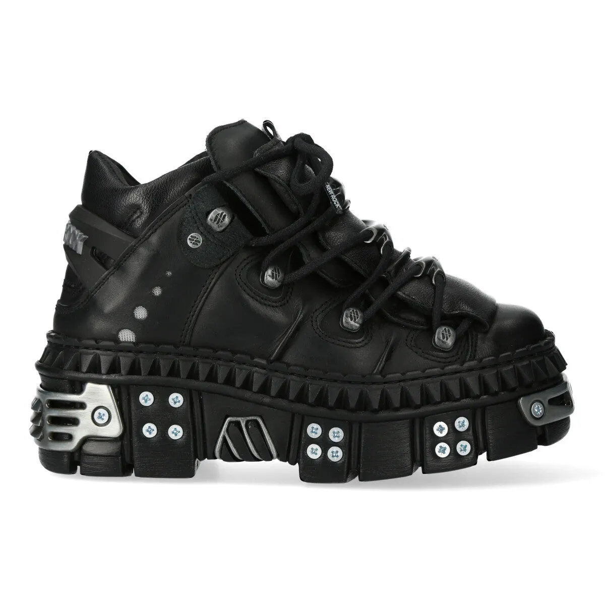 M-WALL106-S26 NEW ROCK