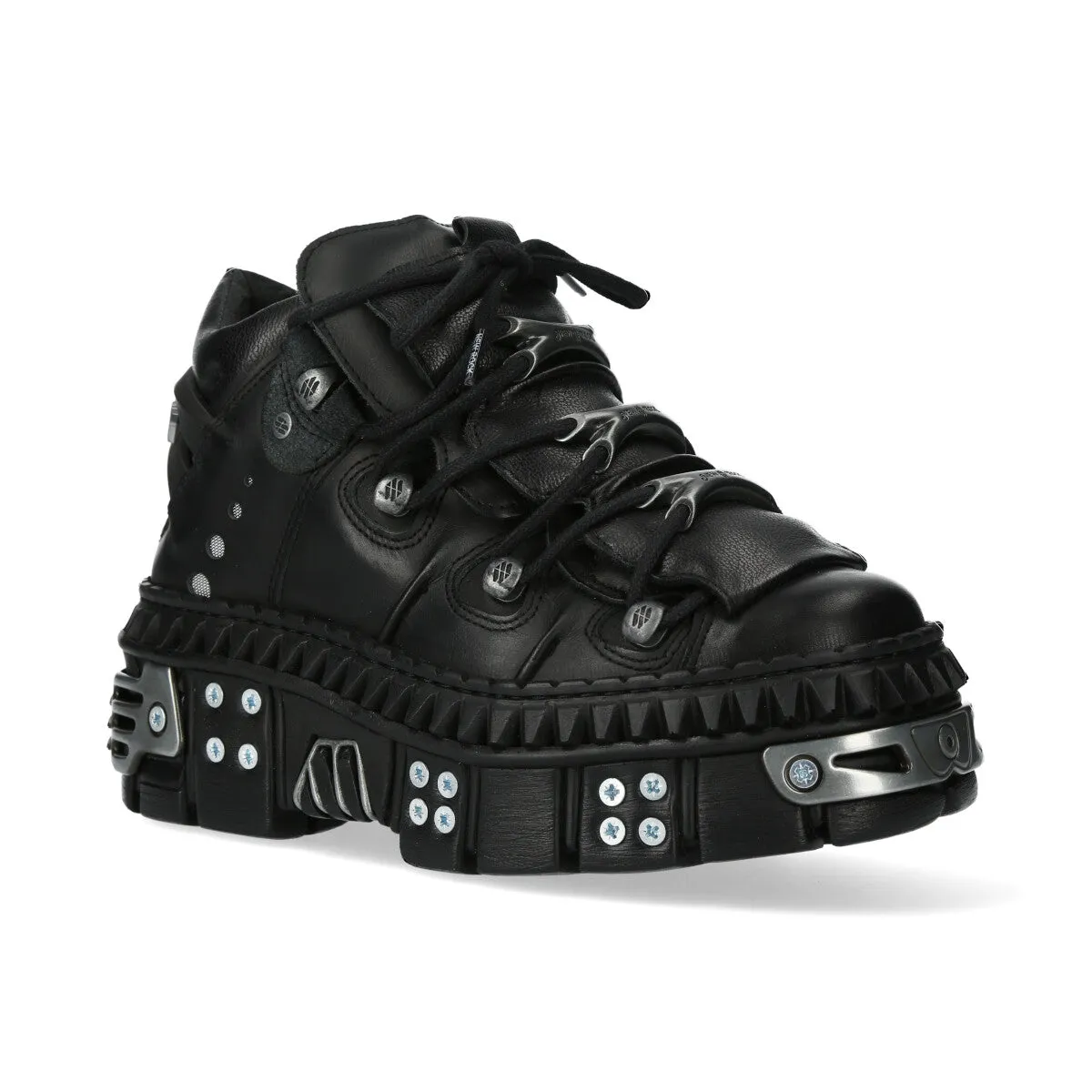 M-WALL106-S26 NEW ROCK