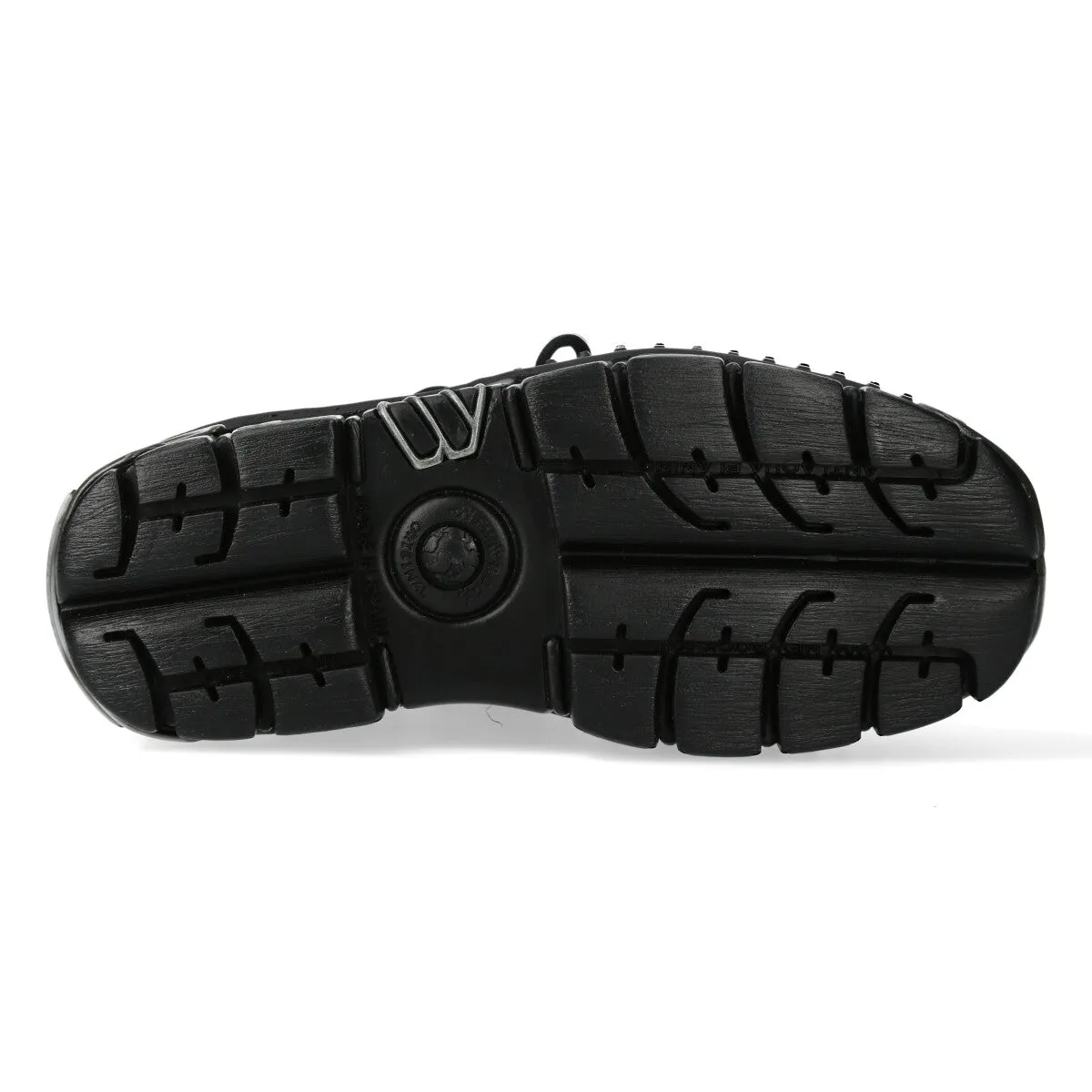 M-WALL106-S26 NEW ROCK