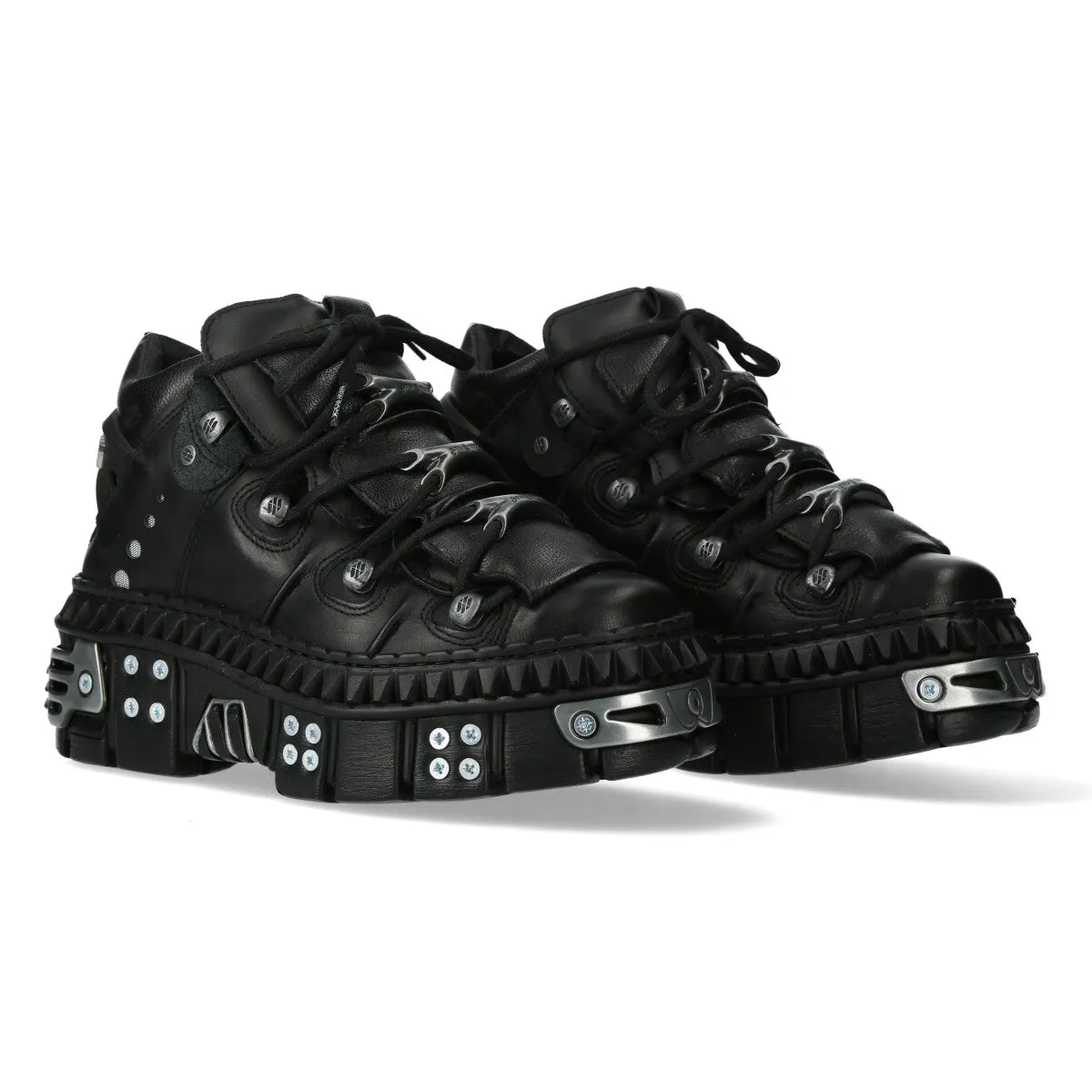 M-WALL106-S26 NEW ROCK