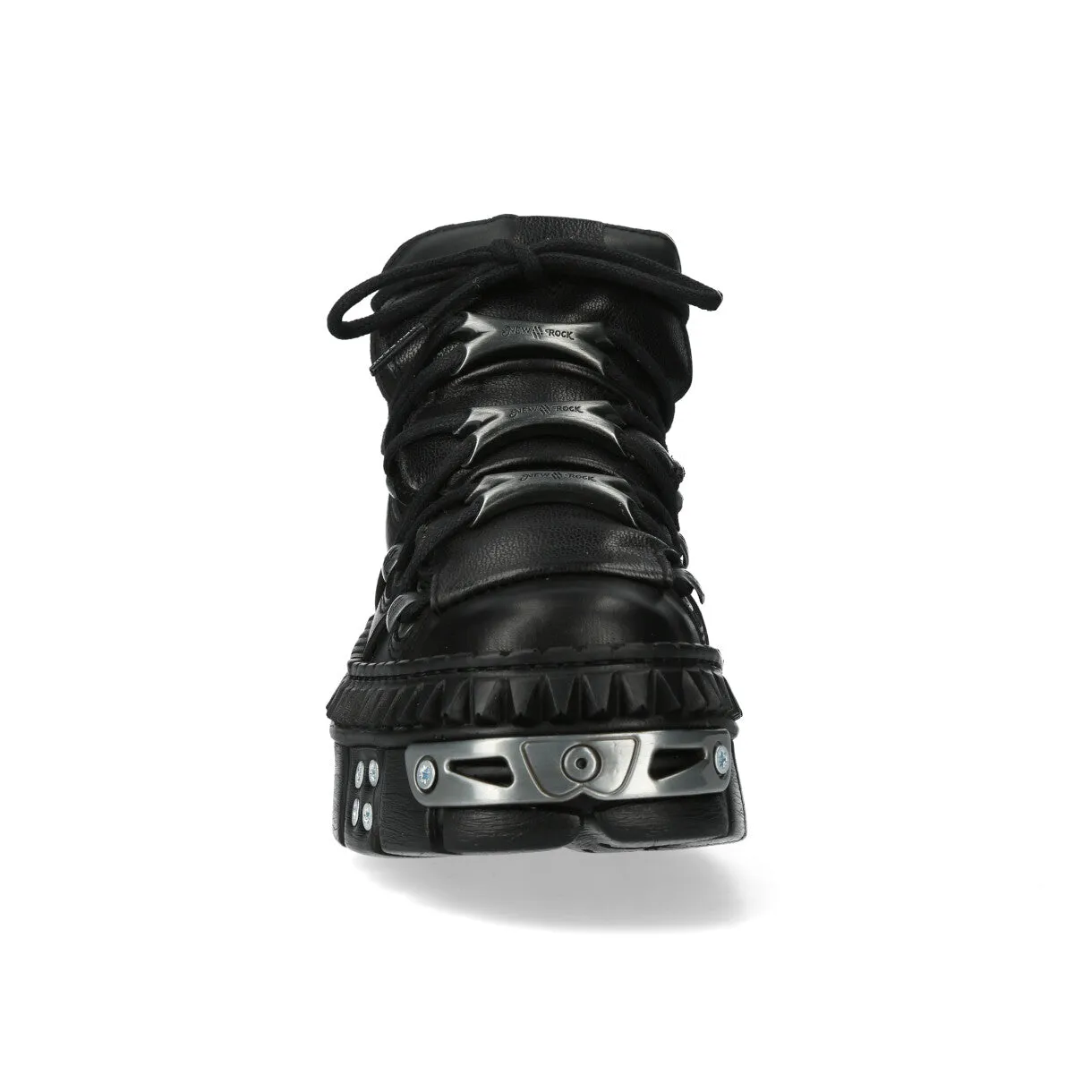 M-WALL106-S26 NEW ROCK