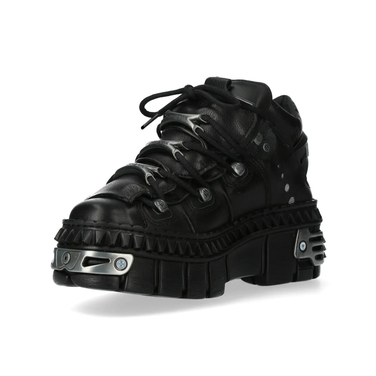 M-WALL106-S26 NEW ROCK