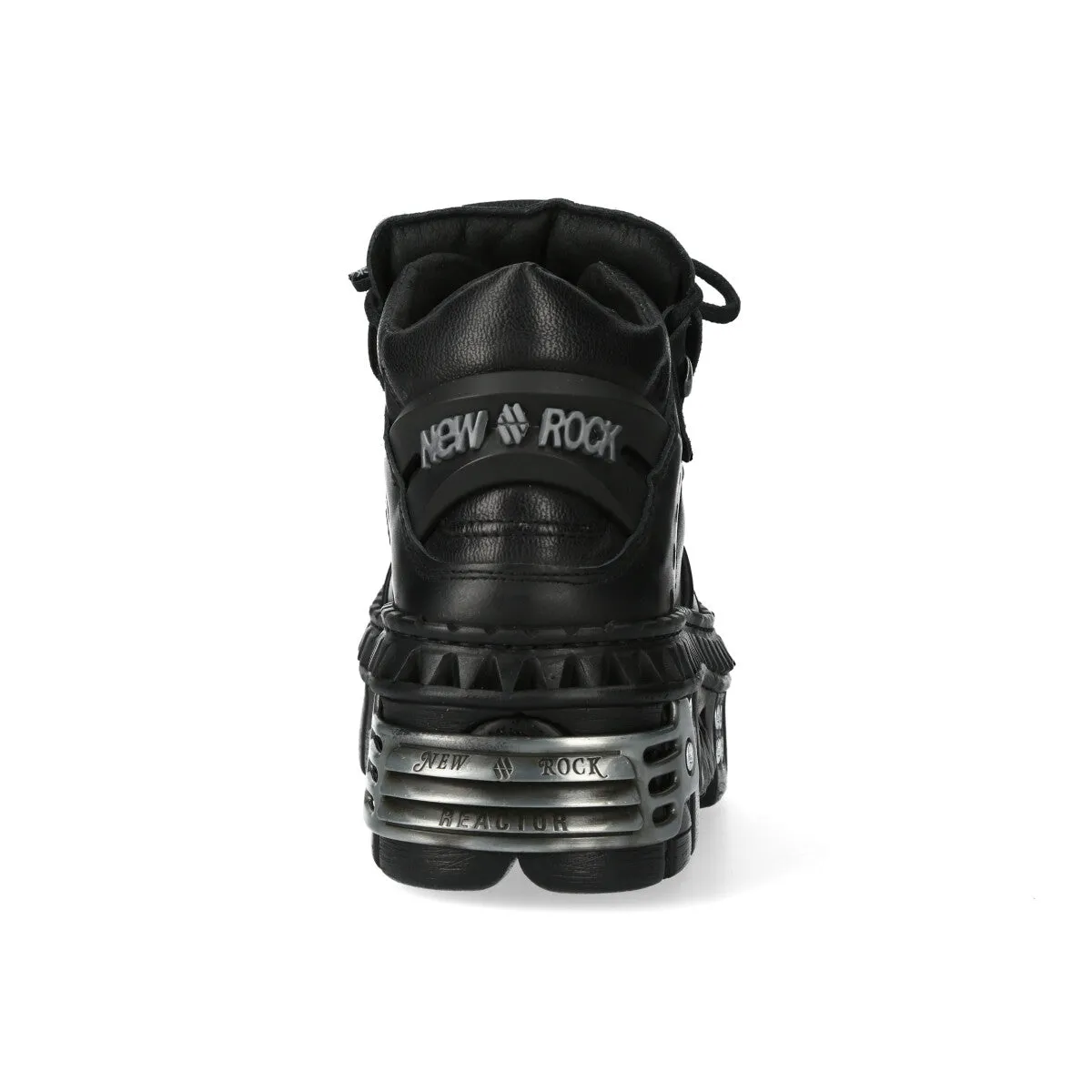 M-WALL106-S26 NEW ROCK