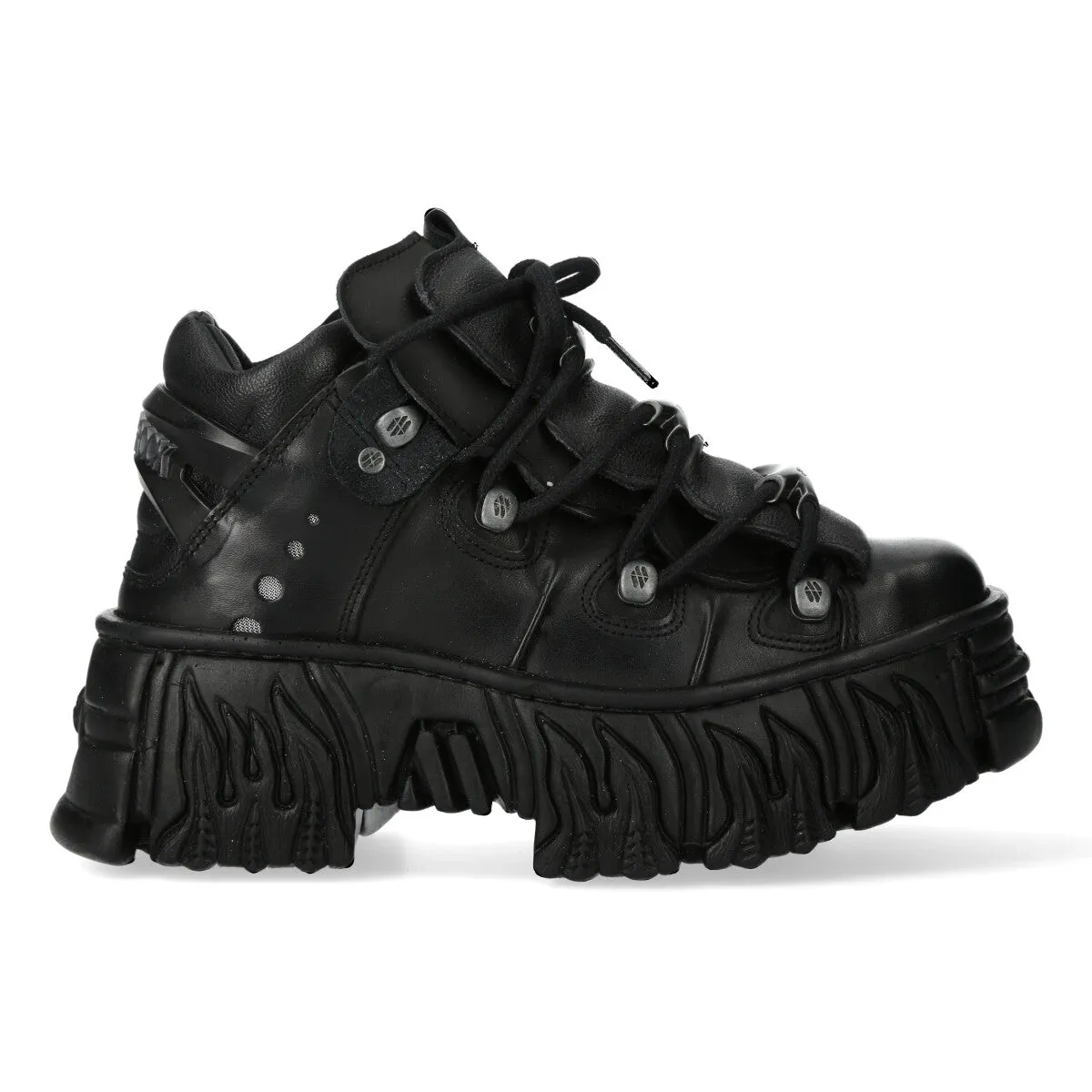 M-WALL106-S27 NEW ROCK