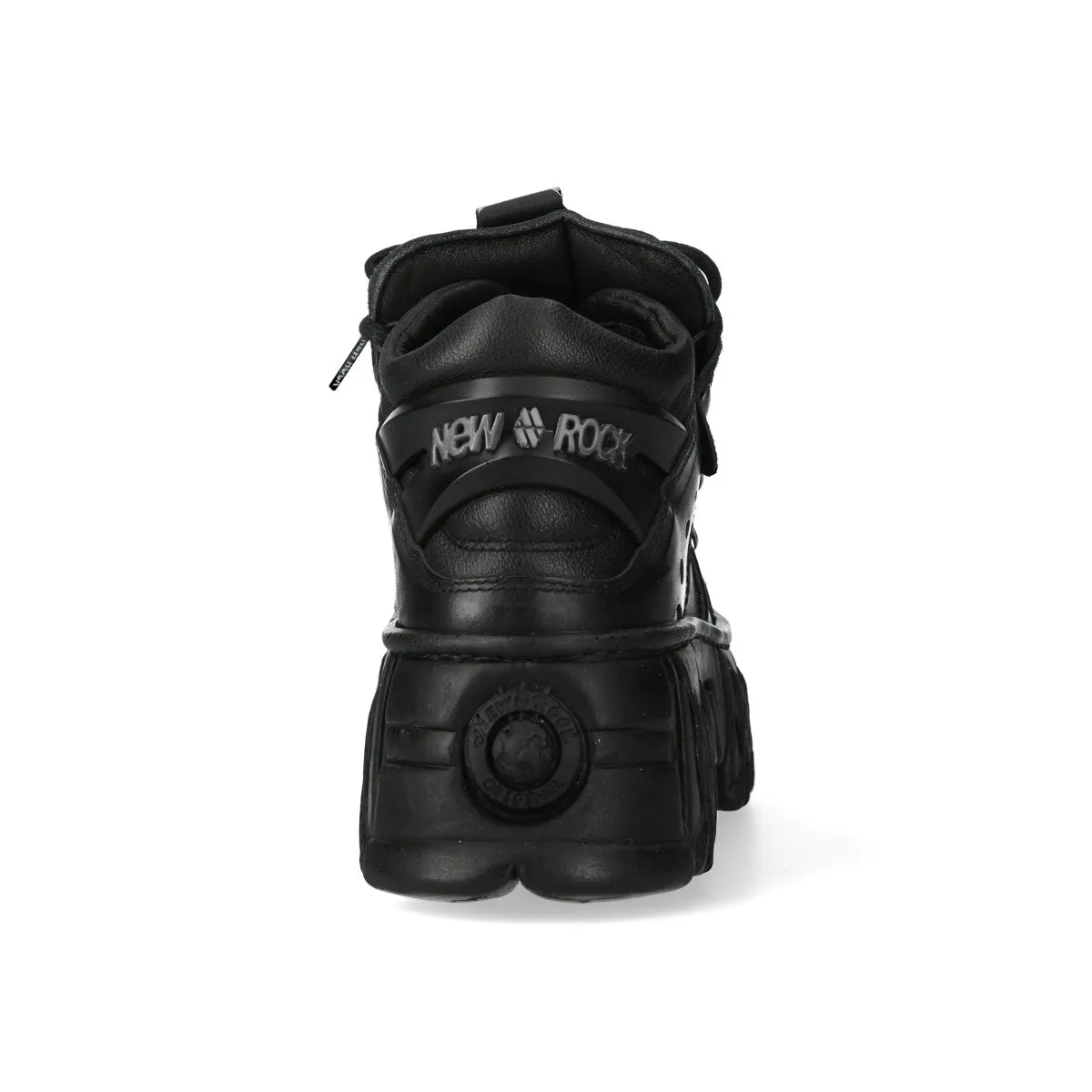 M-WALL106-S27 NEW ROCK