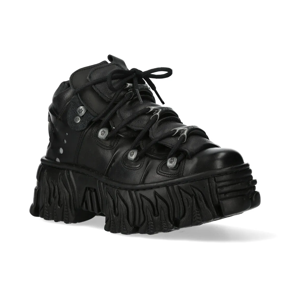 M-WALL106-S27 NEW ROCK