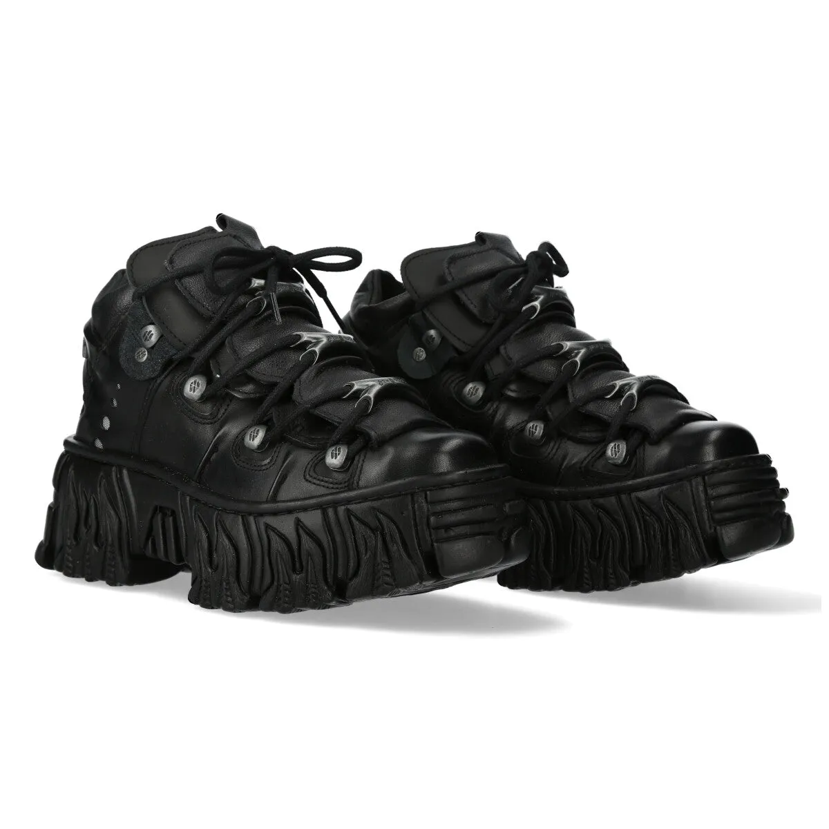 M-WALL106-S27 NEW ROCK
