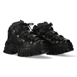 M-WALL106-S27 NEW ROCK