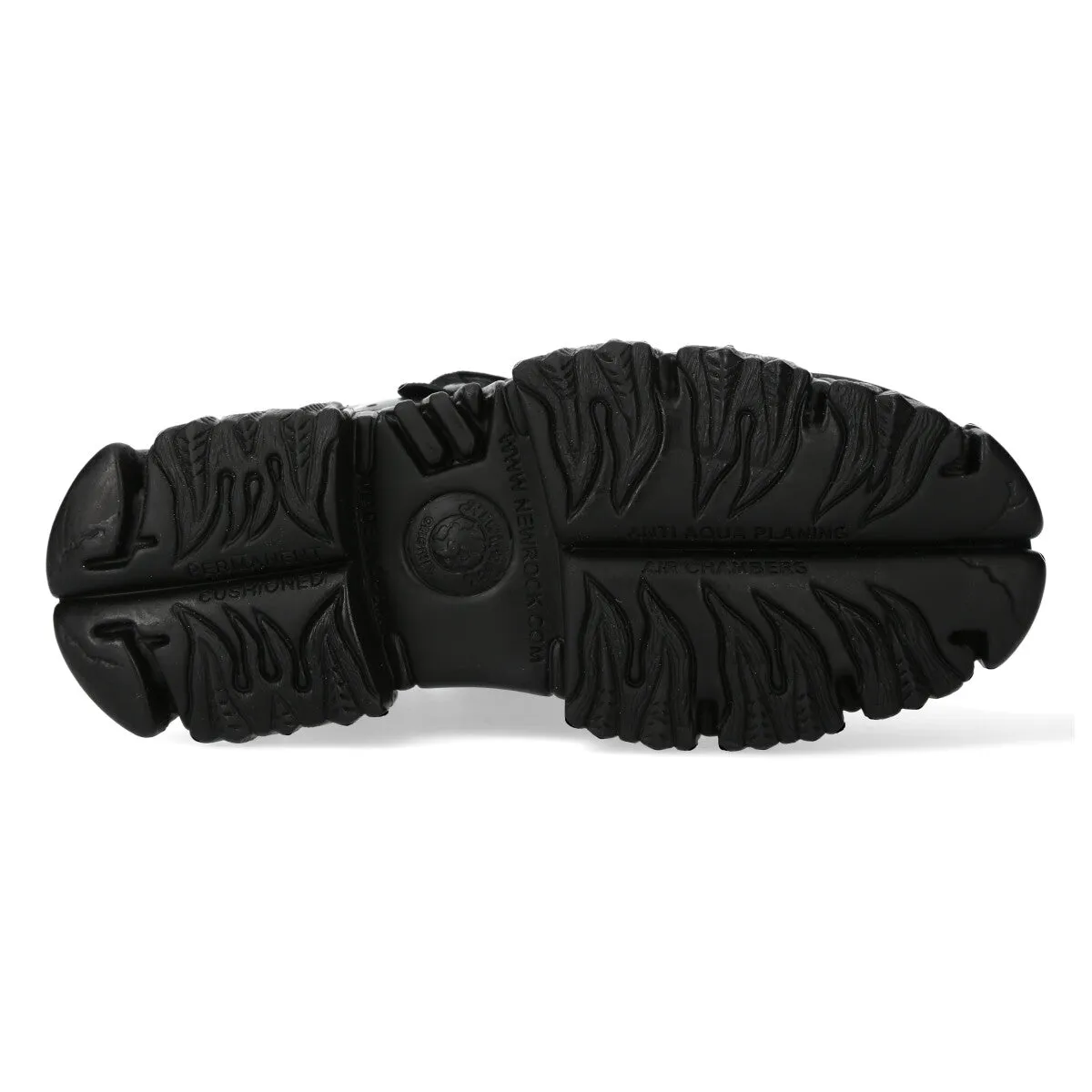 M-WALL106-S27 NEW ROCK