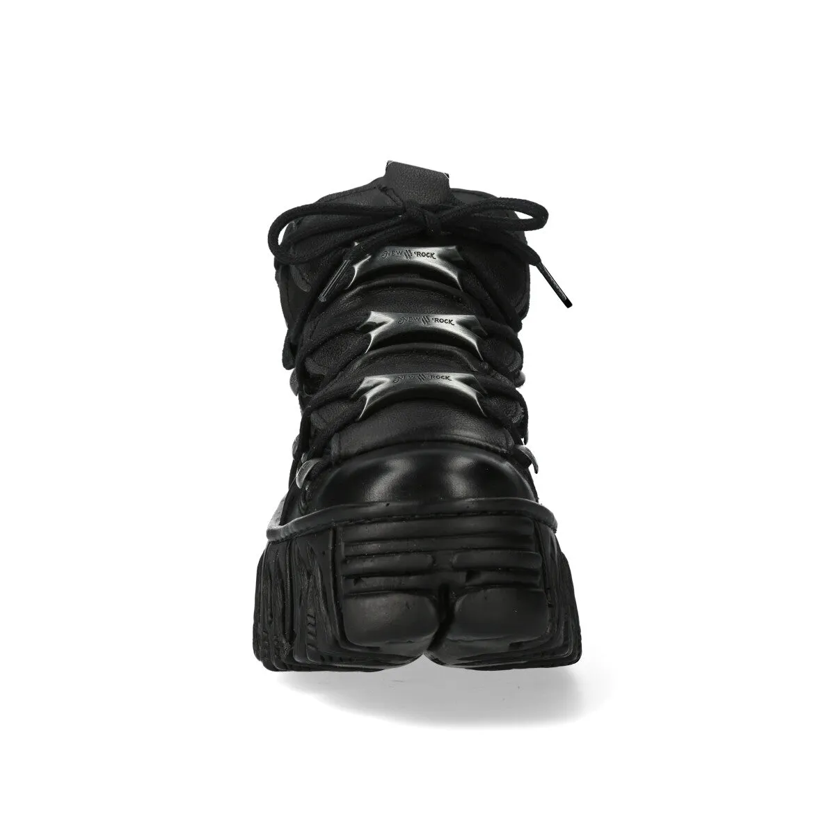 M-WALL106-S27 NEW ROCK