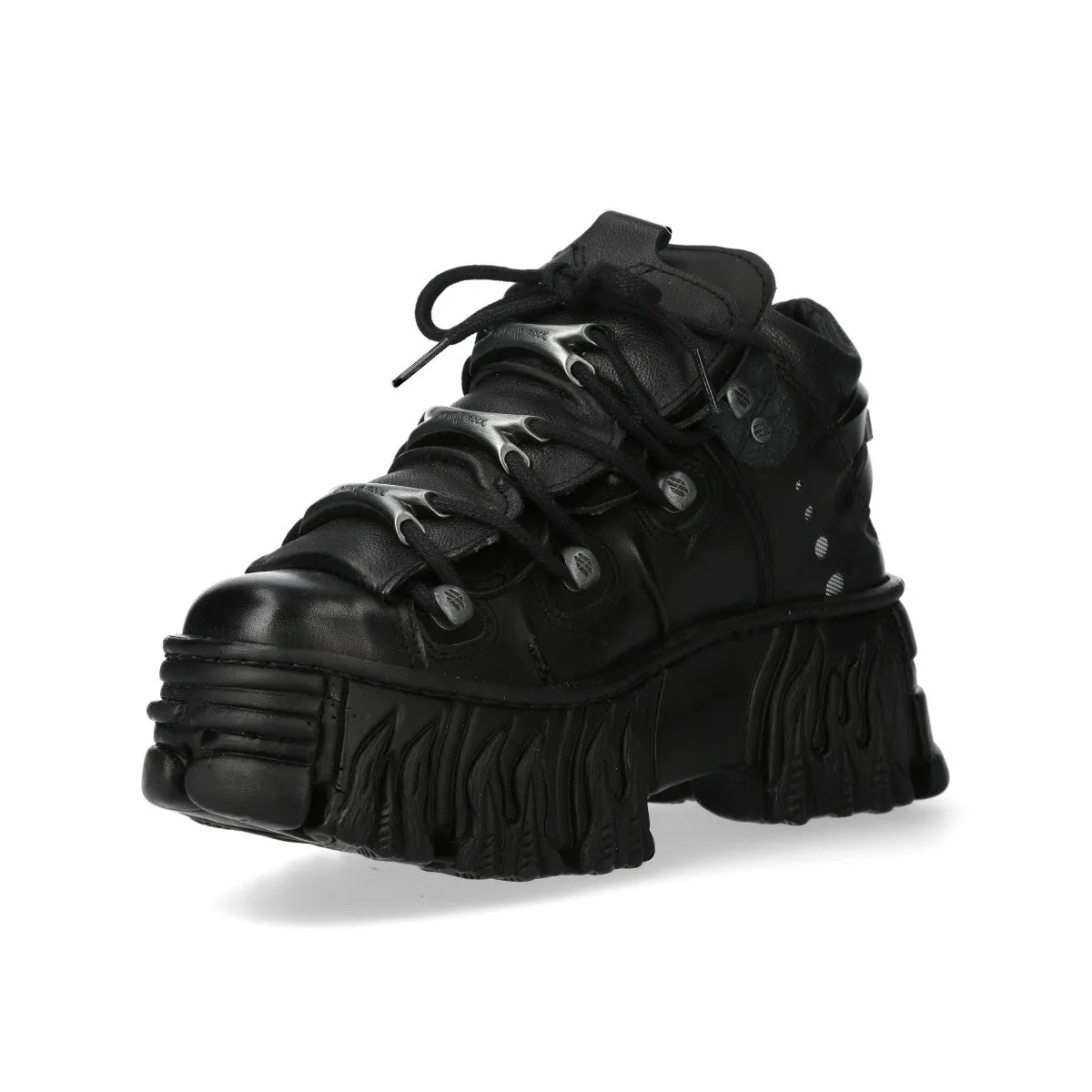 M-WALL106-S27 NEW ROCK