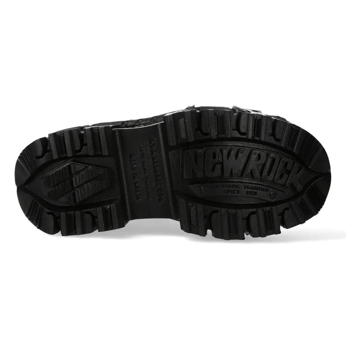 M-WALL106-S28 NEW ROCK
