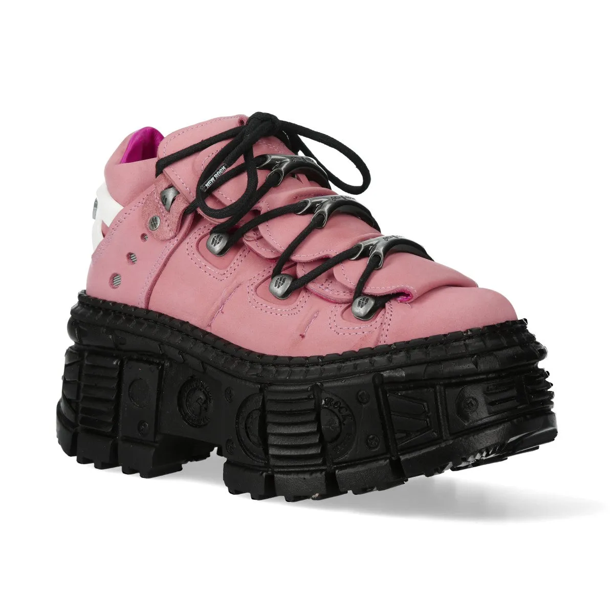 M-WALL106-S28 NEW ROCK