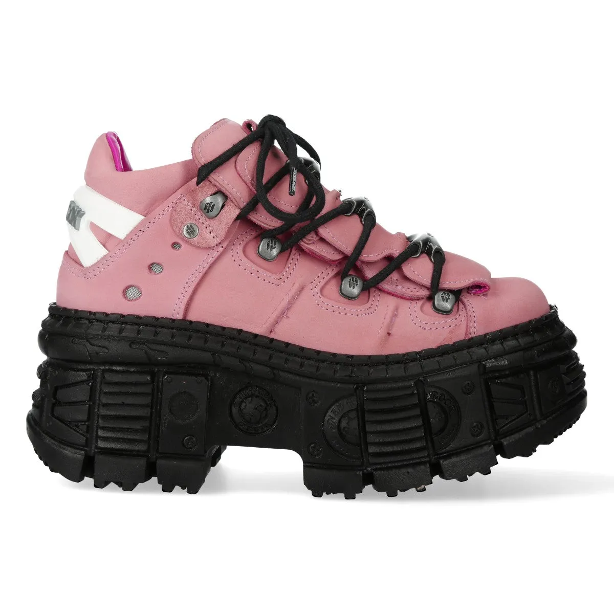 M-WALL106-S28 NEW ROCK