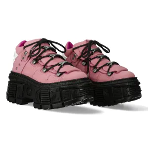 M-WALL106-S28 NEW ROCK