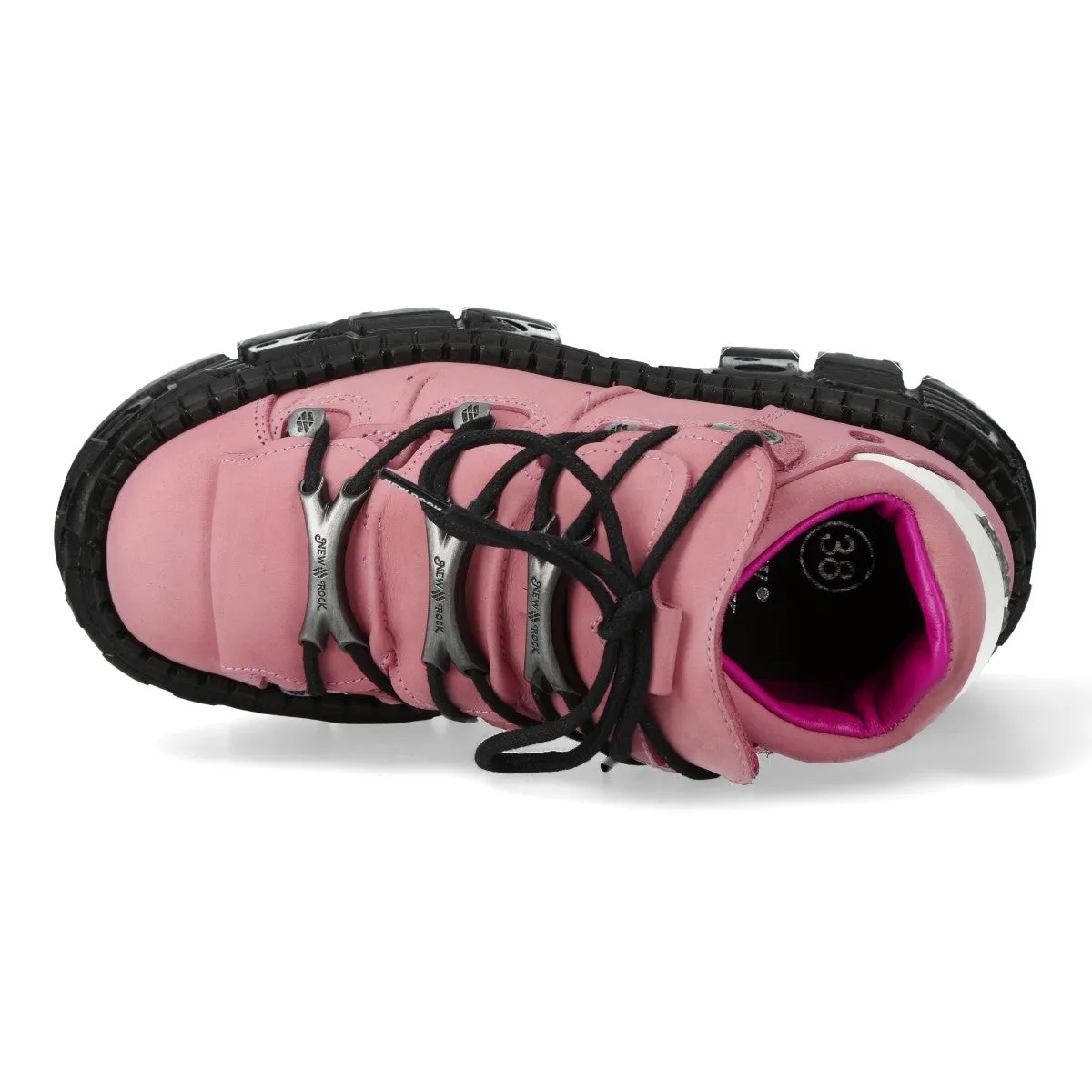M-WALL106-S28 NEW ROCK